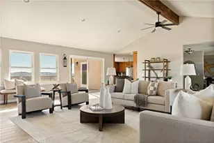 13049 Burns, Redlands, CA 92373 - Photo 8