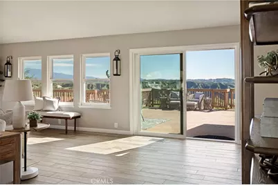 13049 Burns, Redlands, CA 92373 - Photo 10