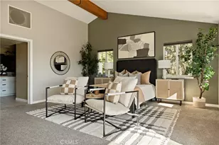 13049 Burns, Redlands, CA 92373 - Photo 18