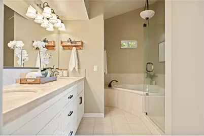 13049 Burns, Redlands, CA 92373 - Photo 20