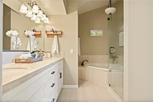 13049 Burns, Redlands, CA 92373 - Photo 20