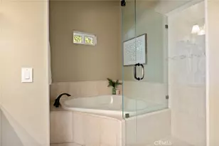 13049 Burns, Redlands, CA 92373 - Photo 20