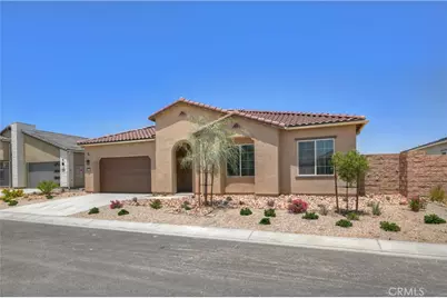 67030 Amethyst Way, Cathedral City, CA 92262 - Photo 2
