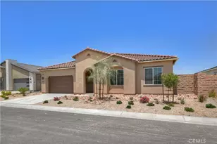 67030 Amethyst Way, Cathedral City, CA 92262 - Photo 2