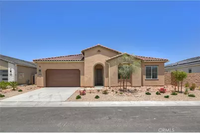 67030 Amethyst Way, Cathedral City, CA 92262 - Photo 1