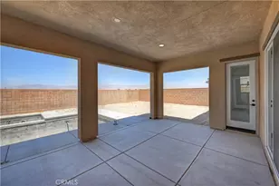 67030 Amethyst Way, Cathedral City, CA 92262 - Photo 32