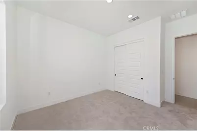 67030 Amethyst Way, Cathedral City, CA 92262 - Photo 26