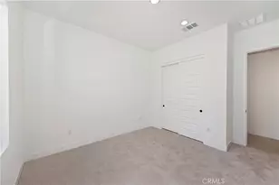 67030 Amethyst Way, Cathedral City, CA 92262 - Photo 26