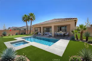 67030 Amethyst Way, Cathedral City, CA 92262 - Photo 44