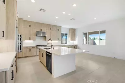 67030 Amethyst Way, Cathedral City, CA 92234 - Photo 6