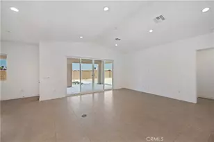 67030 Amethyst Way, Cathedral City, CA 92262 - Photo 6