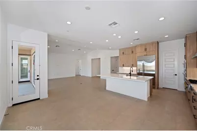 67030 Amethyst Way, Cathedral City, CA 92262 - Photo 12