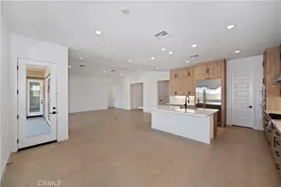 67030 Amethyst Way, Cathedral City, CA 92262 - Photo 12
