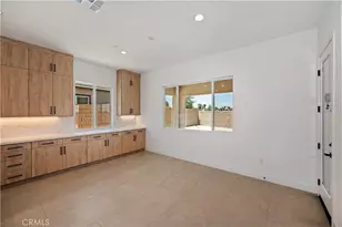 67030 Amethyst Way, Cathedral City, CA 92262 - Photo 10
