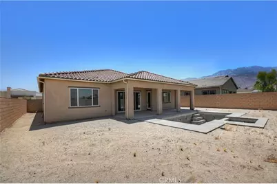 67030 Amethyst Way, Cathedral City, CA 92262 - Photo 36