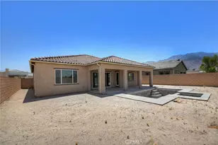 67030 Amethyst Way, Cathedral City, CA 92262 - Photo 36