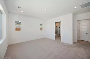 67030 Amethyst Way, Cathedral City, CA 92262 - Photo 20