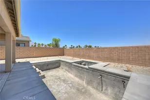 67030 Amethyst Way, Cathedral City, CA 92262 - Photo 34