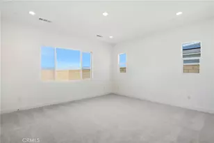 67030 Amethyst Way, Cathedral City, CA 92234 - Photo 12