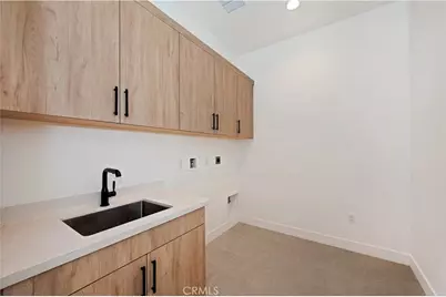 67030 Amethyst Way, Cathedral City, CA 92262 - Photo 30