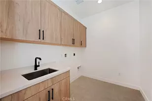 67030 Amethyst Way, Cathedral City, CA 92262 - Photo 30