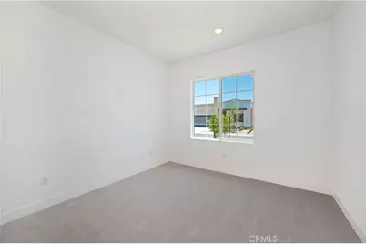67030 Amethyst Way, Cathedral City, CA 92262 - Photo 28