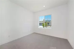 67030 Amethyst Way, Cathedral City, CA 92262 - Photo 28