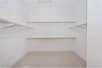 67030 Amethyst Way, Cathedral City, CA 92262 - Photo 24