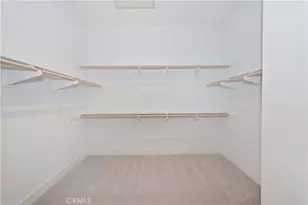 67030 Amethyst Way, Cathedral City, CA 92262 - Photo 24