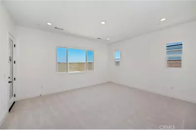 67030 Amethyst Way, Cathedral City, CA 92262 - Photo 18