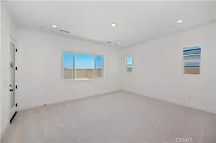 67030 Amethyst Way, Cathedral City, CA 92262 - Photo 18