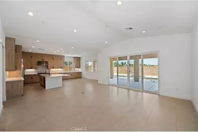 67030 Amethyst Way, Cathedral City, CA 92262 - Photo 4