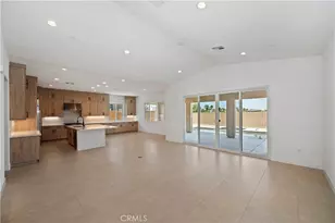 67030 Amethyst Way, Cathedral City, CA 92262 - Photo 4