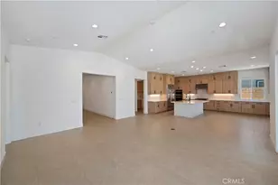 67030 Amethyst Way, Cathedral City, CA 92262 - Photo 8