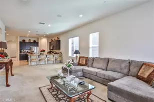 85365 Campana, Indio, CA 92203 - Photo 20