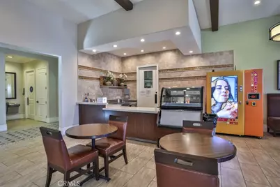 85365 Campana, Indio, CA 92203 - Photo 58