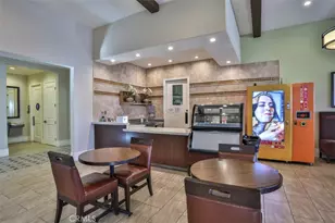 85365 Campana, Indio, CA 92203 - Photo 58