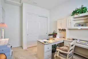 85365 Campana, Indio, CA 92203 - Photo 30