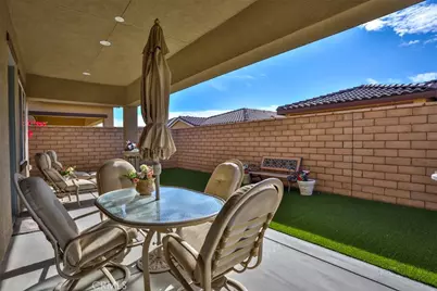 85365 Campana, Indio, CA 92203 - Photo 38
