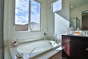 85365 Campana, Indio, CA 92203 - Photo 24