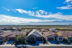85365 Campana, Indio, CA 92203 - Photo 44