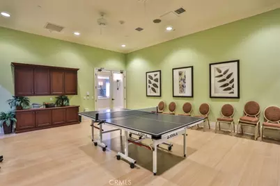 85365 Campana, Indio, CA 92203 - Photo 46