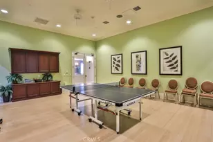 85365 Campana, Indio, CA 92203 - Photo 46