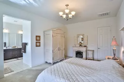 85365 Campana, Indio, CA 92203 - Photo 22