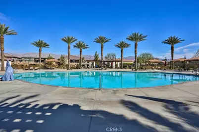 85365 Campana, Indio, CA 92203 - Photo 52