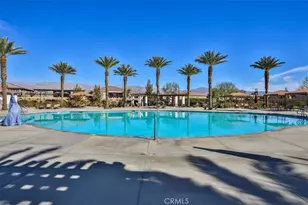 85365 Campana, Indio, CA 92203 - Photo 52