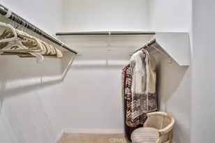 85365 Campana, Indio, CA 92203 - Photo 30