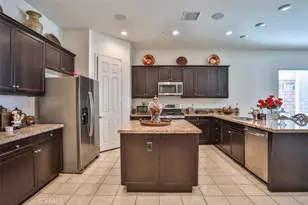 85365 Campana, Indio, CA 92203 - Photo 12