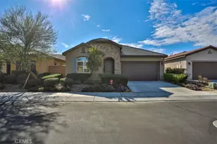 85365 Campana, Indio, CA 92203 - Photo 40