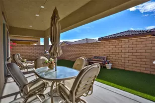 85365 Campana, Indio, CA 92203 - Photo 40